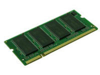 Micro memory 512MB DDR (MMG1160/512)